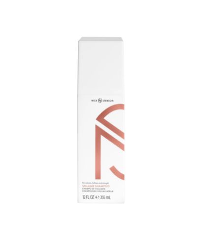 Шампунь Nick Stenson Beauty Volume 12.00 oz