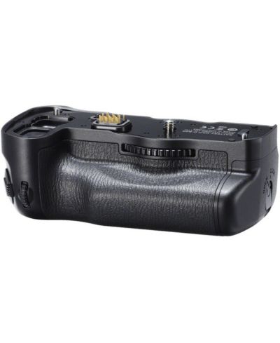 Pentax D-BG6 батарейный блок для K1 и K1 Mark II DSLR камеры