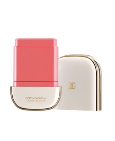 Dolce&Gabbana 24-Hour Glow Blush Stick