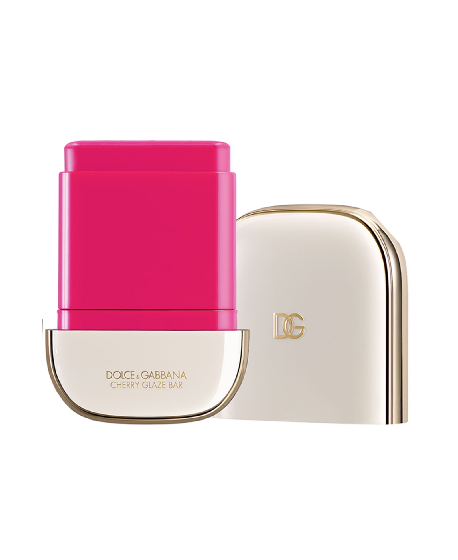 Dolce&Gabbana 24-Hour Glow Blush Stick