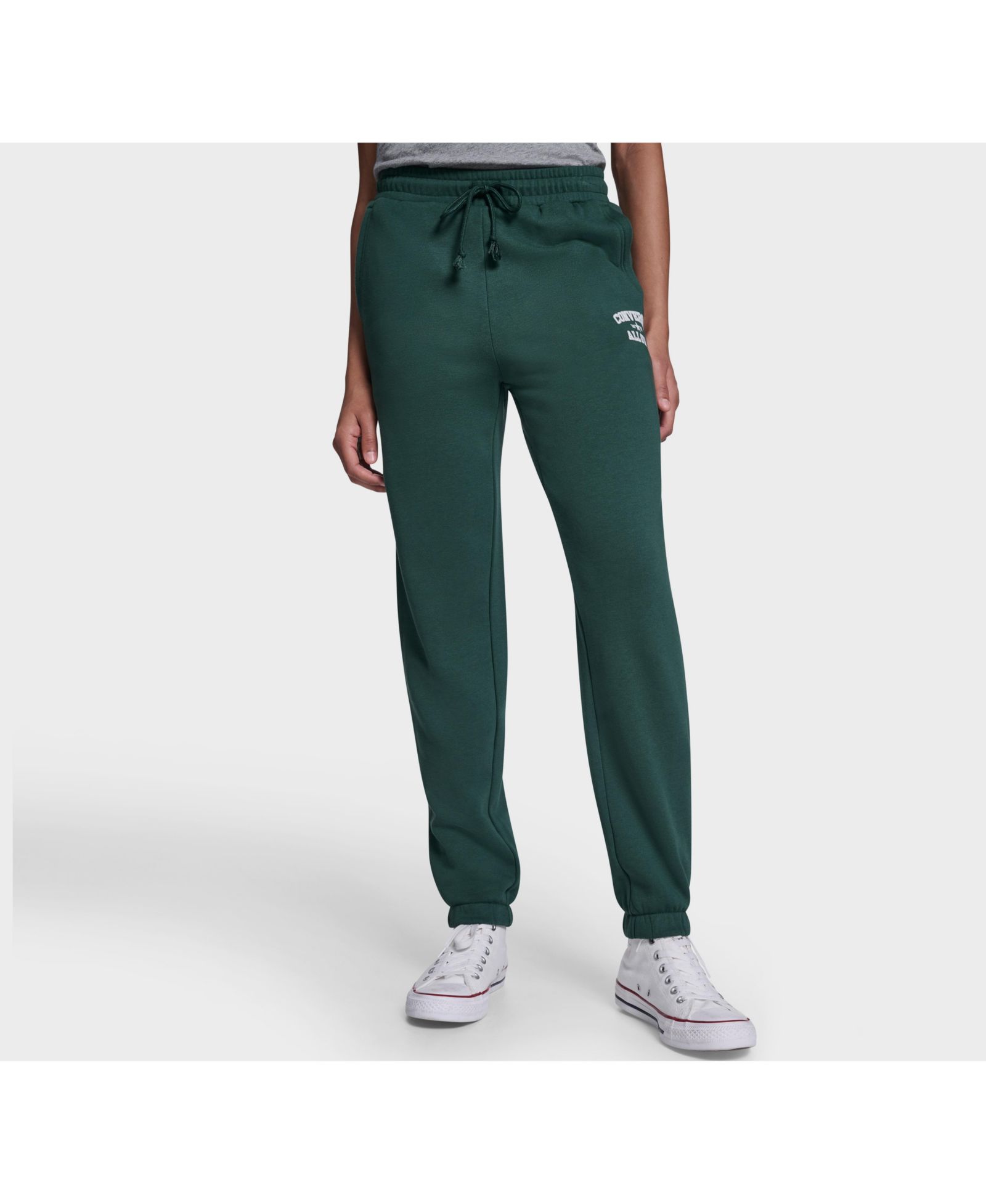 Converse Women's All Star Joggers