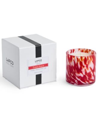 LAFCO New York классическая свеча Tomato Season, 6.5 унции