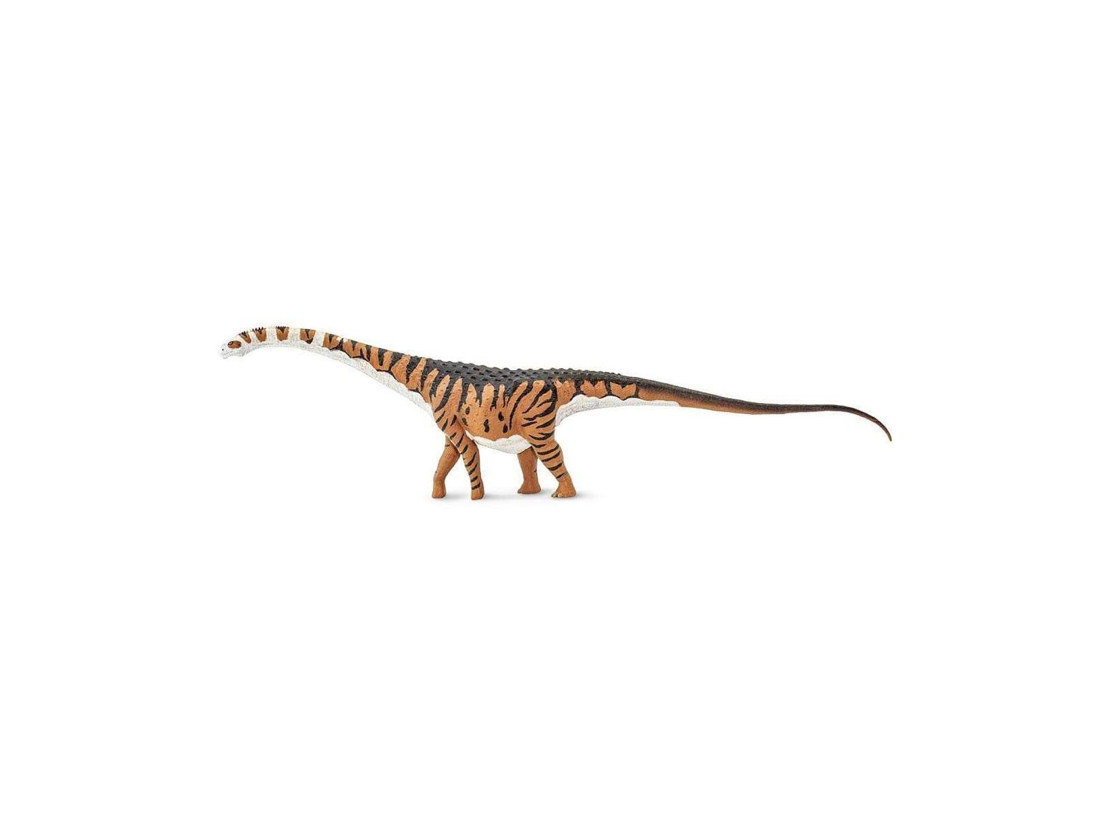 Фигурка Safari Ltd. Malawisaurus