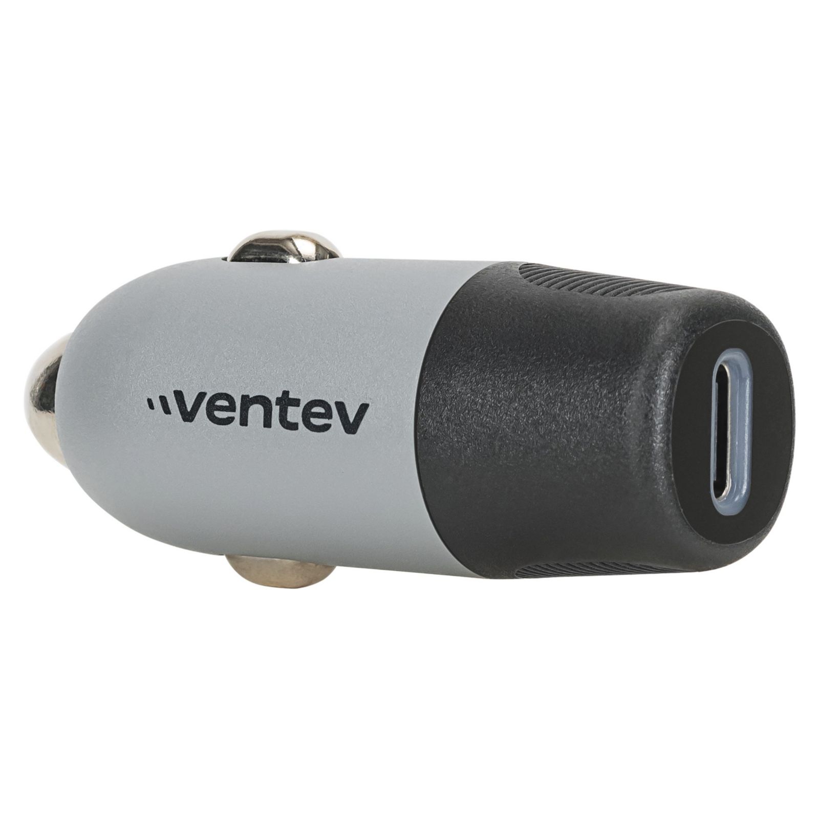 Ventev Универсальное зарядное устройство USB C 20W сверхбыстрое