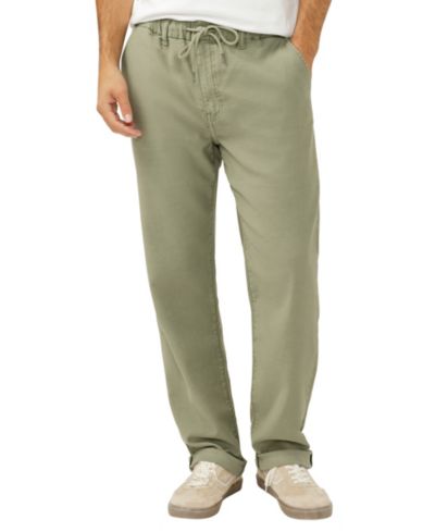 Silver Jeans Co. Men's Regular-Fit Jeans