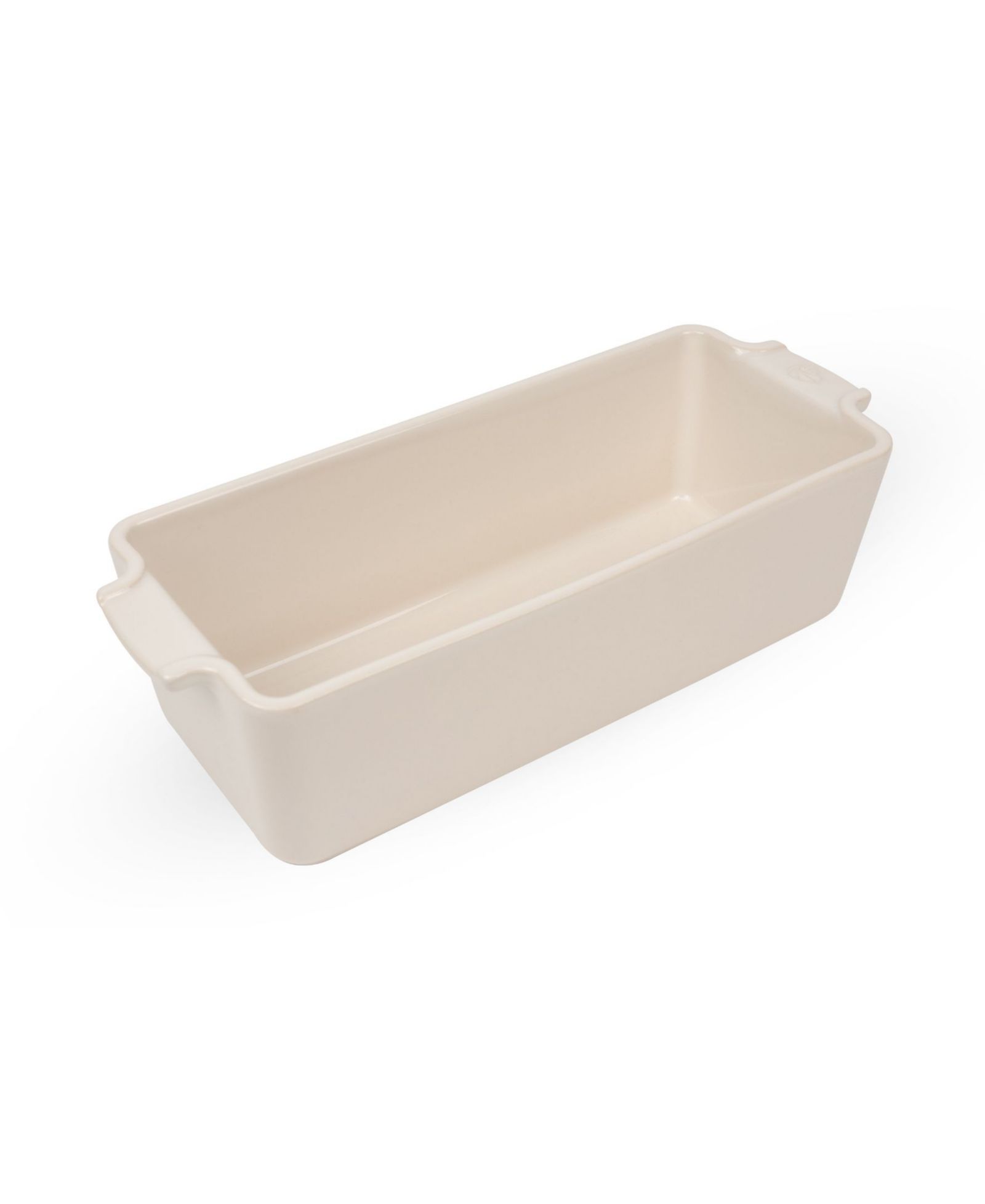 Керамическая форма для хлеба Peugeot Appolia, 10" x 4"