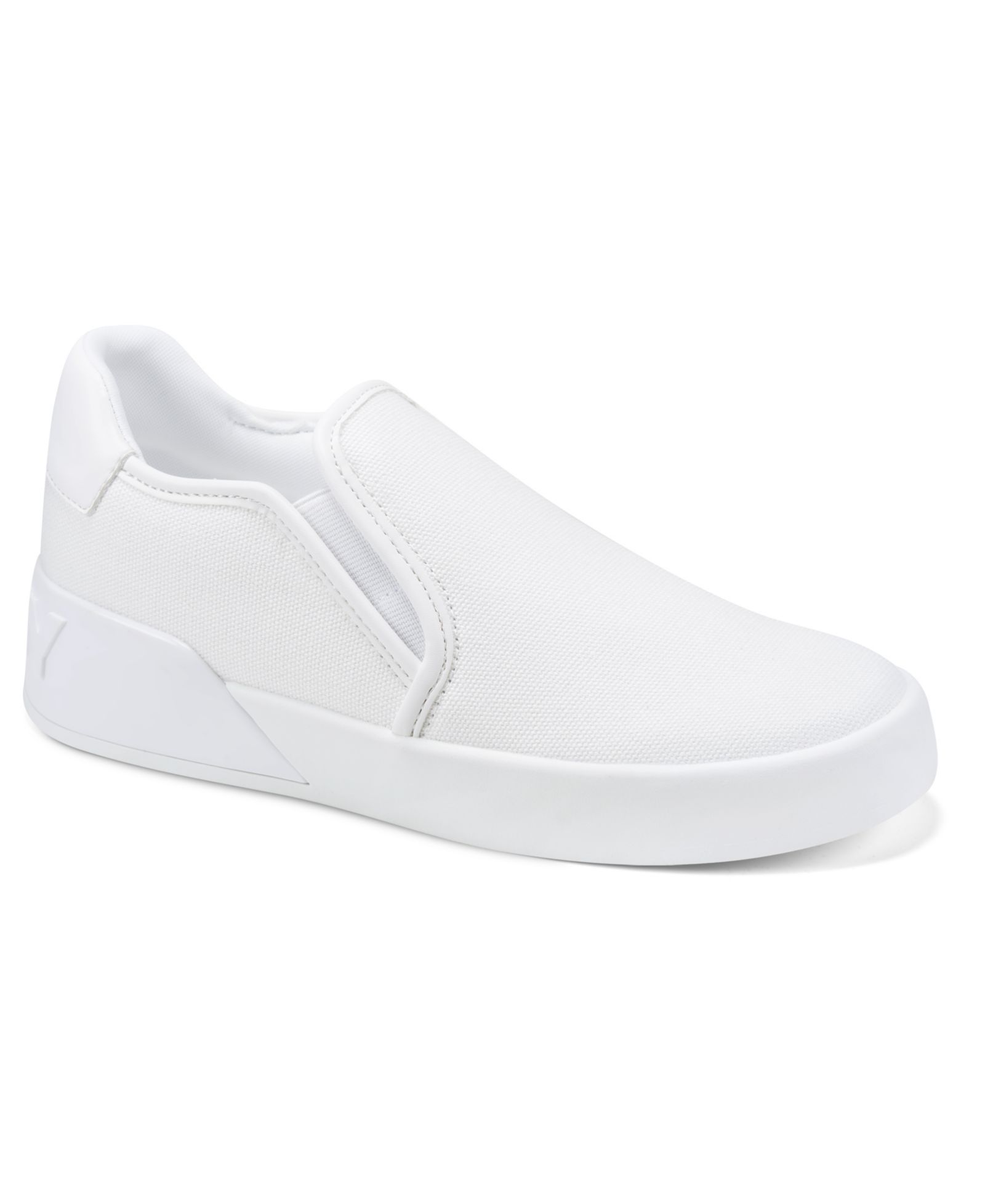 DKNY Women's Marta Slip-On Sneakers