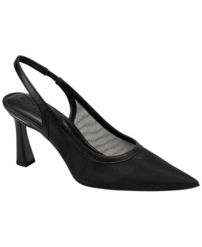 Женские туфли DKNY Women's Cierra Slingback Pumps