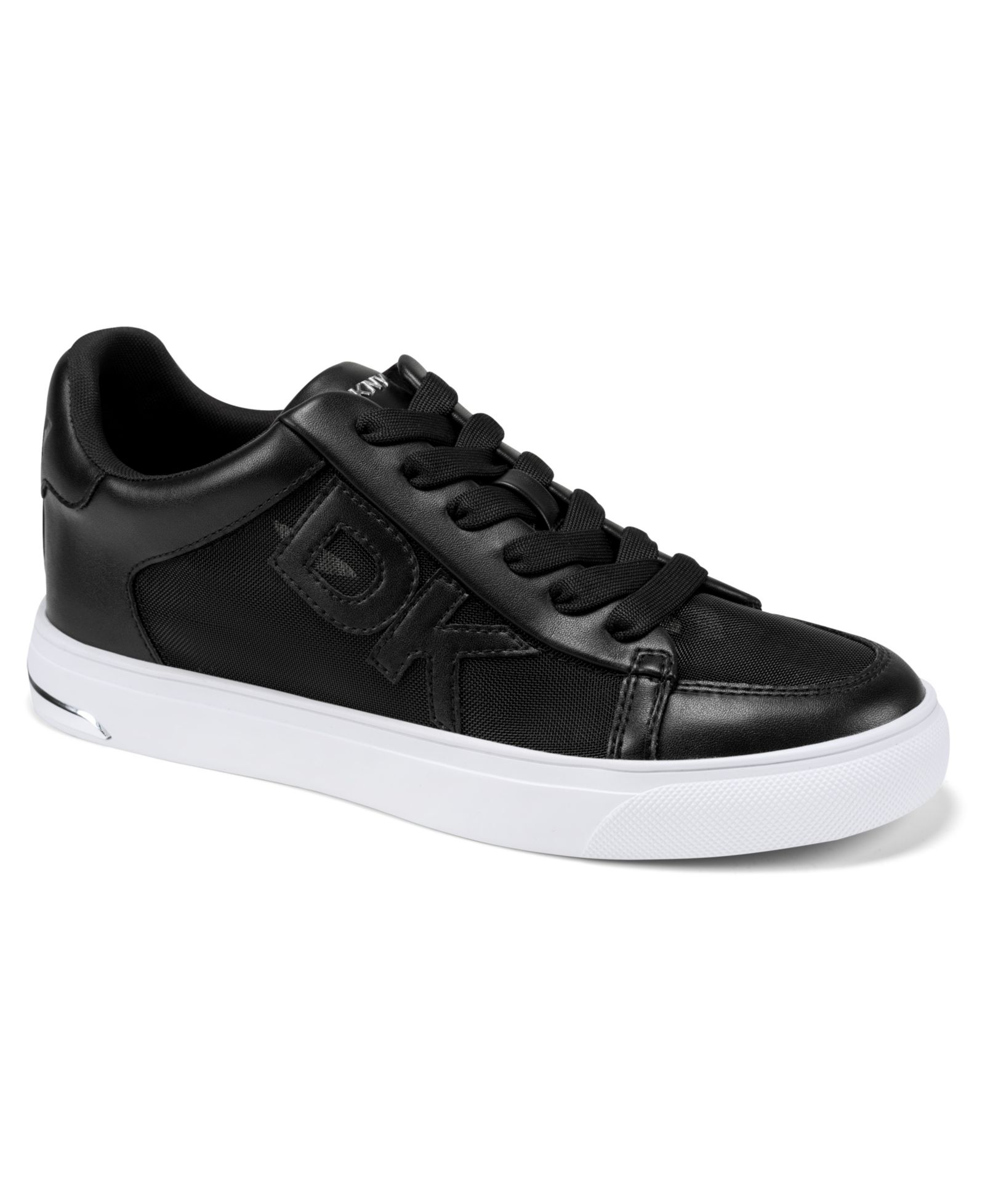 DKNY Женские кроссовки Abeni II Lace-Up