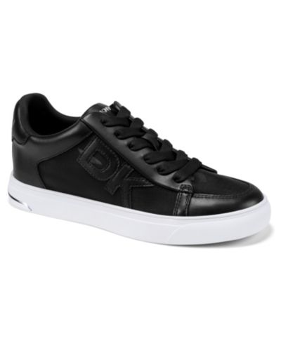 DKNY Женские кроссовки Abeni II Lace-Up