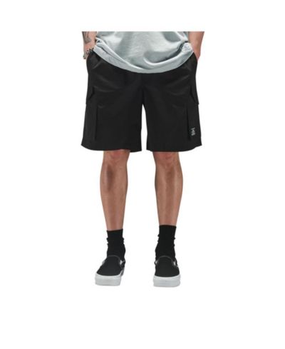 Alpha Industries Мужские шорты CWU 36/P Relaxed