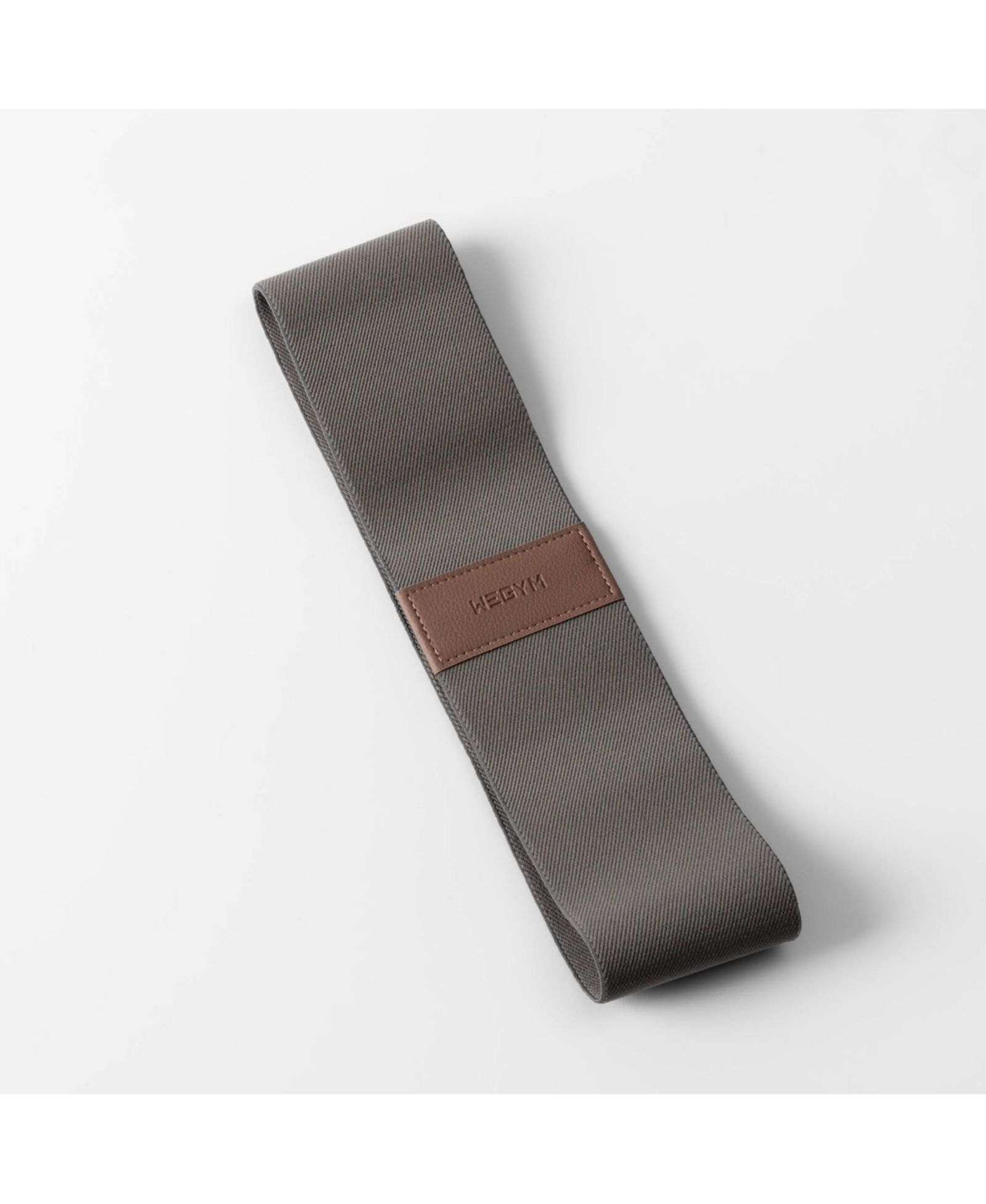 Эспандеры WeGym Resistance Bands, Medium