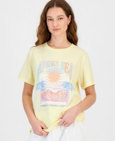 Детская футболка Rebel Veil Juniors' Embellished Graphic-Print Short-Sleeve