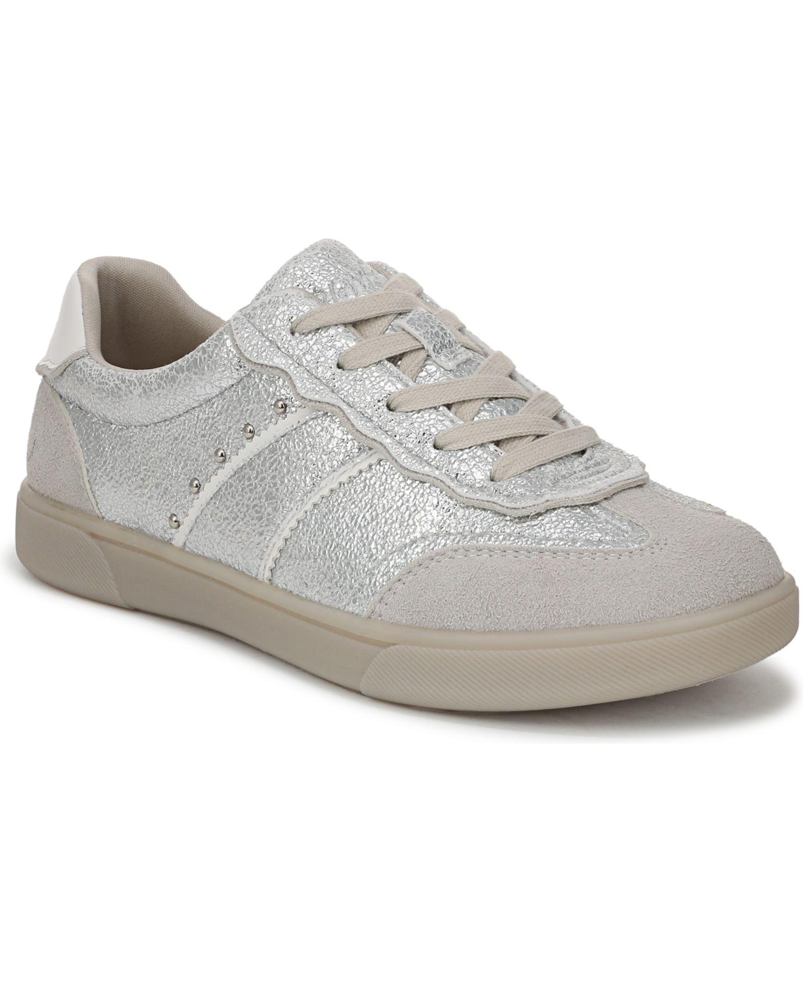 Blowfish Malibu Женские кроссовки Tastic 2 Lace-Up