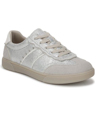 Blowfish Malibu Женские кроссовки Tastic 2 Lace-Up