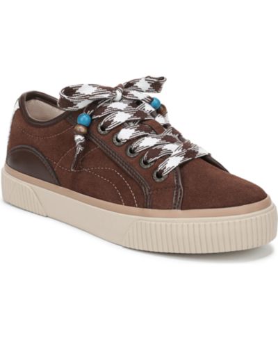 Женские кеды Blowfish Malibu Azure Lace-Up