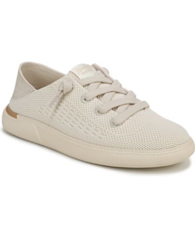 Кеды Blowfish Malibu Women's Overboard Slip-On