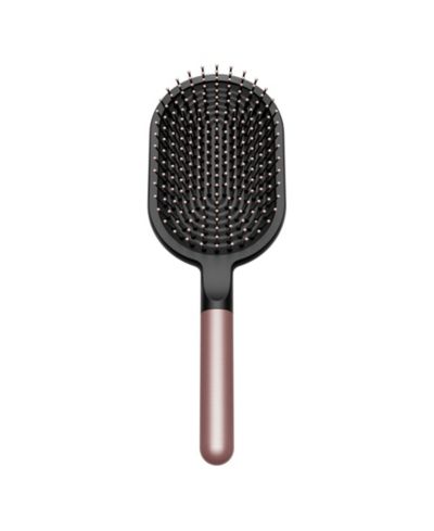 Dyson Щетка-брашинг