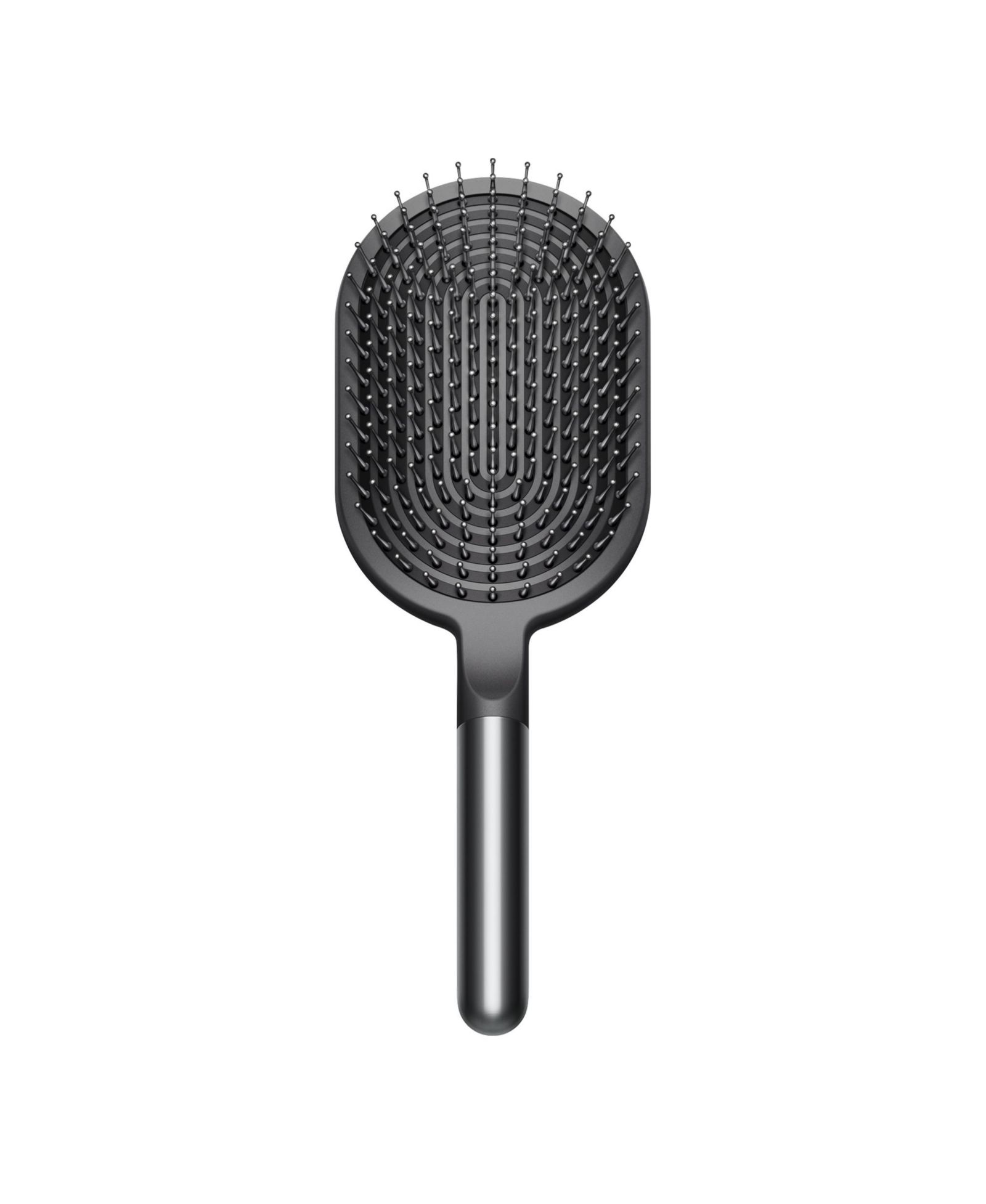 Dyson Щетка-брашинг