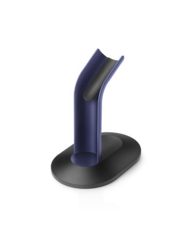 Dyson Подставка для Dyson Airstrait