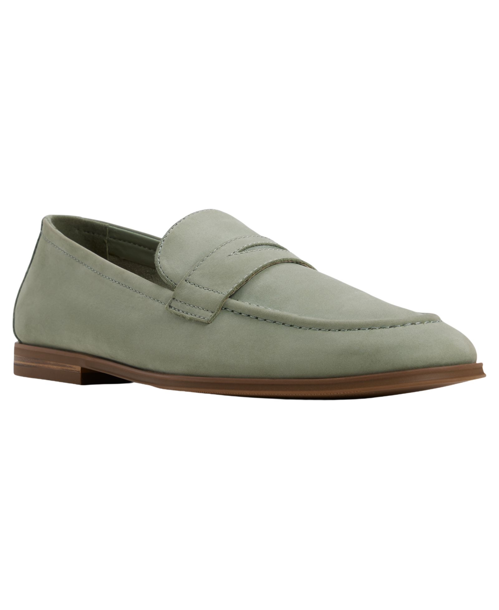 ALDO Men's Journey Slip-On Loafers