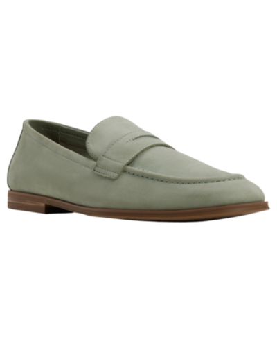 ALDO Men's Journey Slip-On Loafers