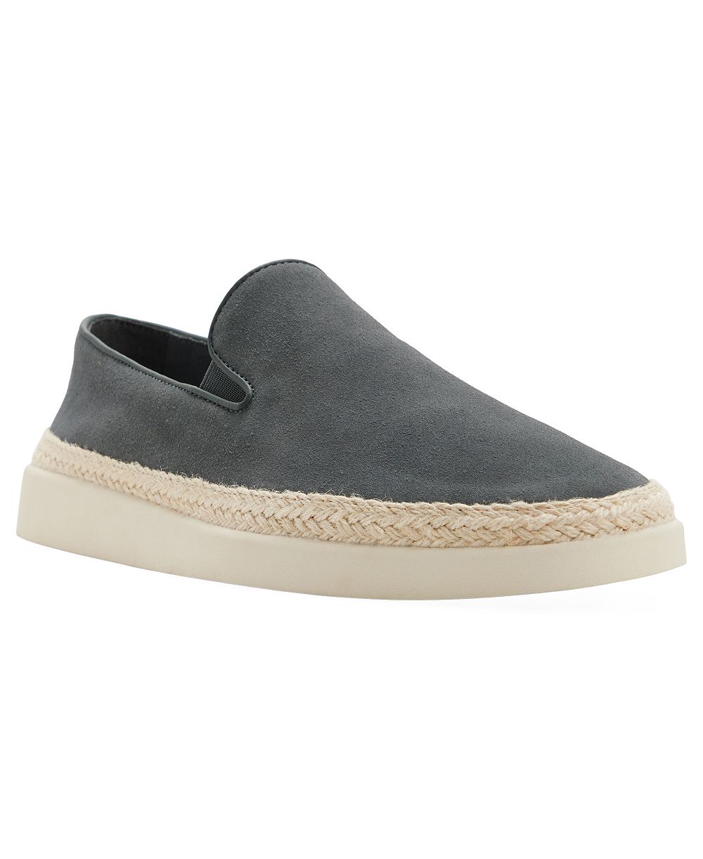 Мужские лоферы ALDO Cheston Round-Toe