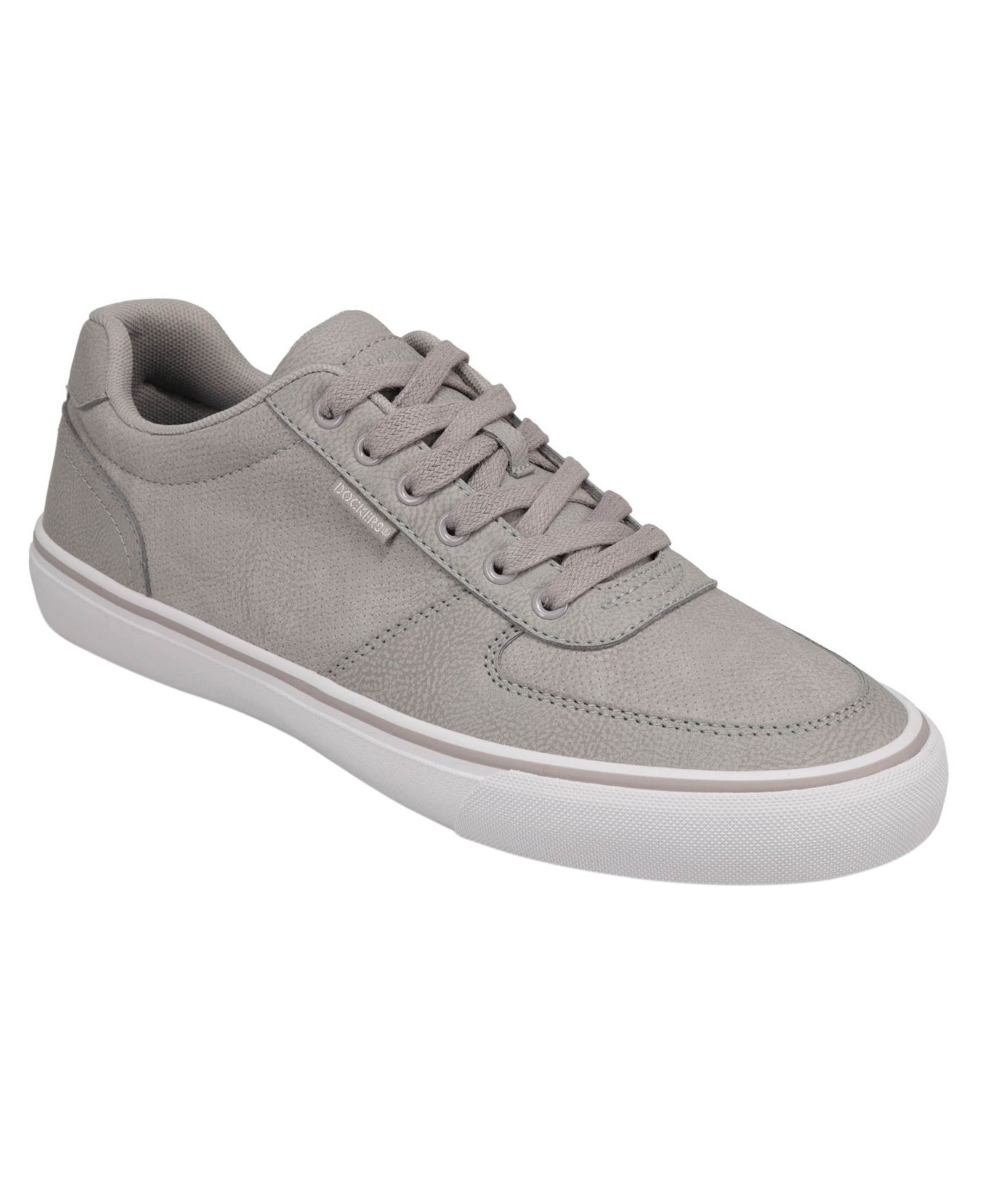 Dockers Men's McCoy Casual Lace-Up Sneakers