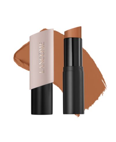 Стик-корректор Lancôme Teint Idole Shape Blurring, 0.3 oz.