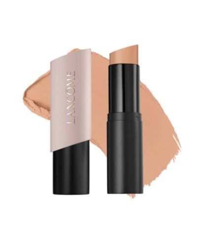 045 Sable Beige N: Medium-Deep Skin With Neutral/Peachy Undertones