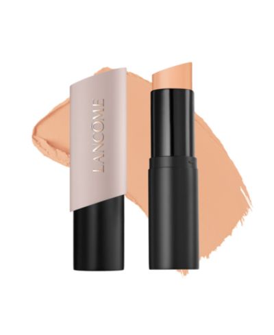 310 Bisque C: Medium Skin With Neutral/Rosy Undertones