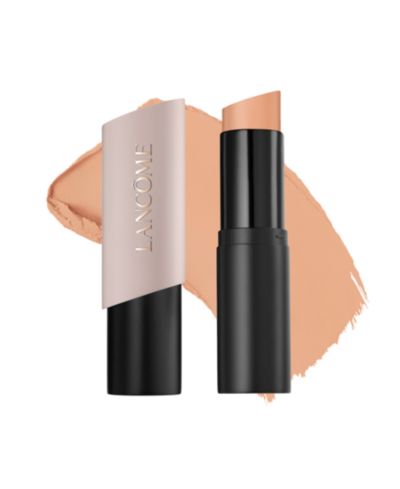 330 Bisque N: Medium Skin With Neutral/Peachy Undertones