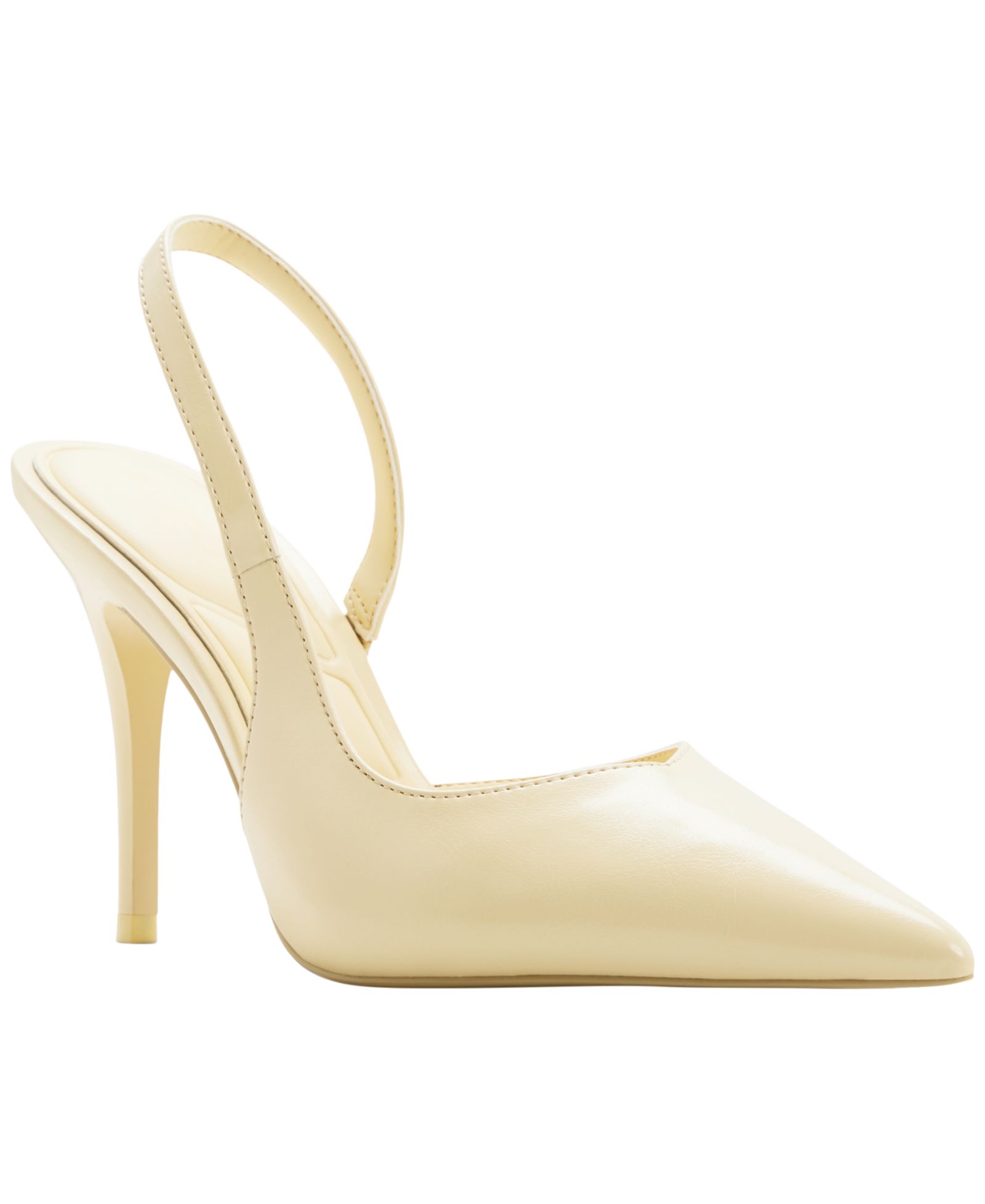 ALDO Women's Amilie Slingback Dress Pumps