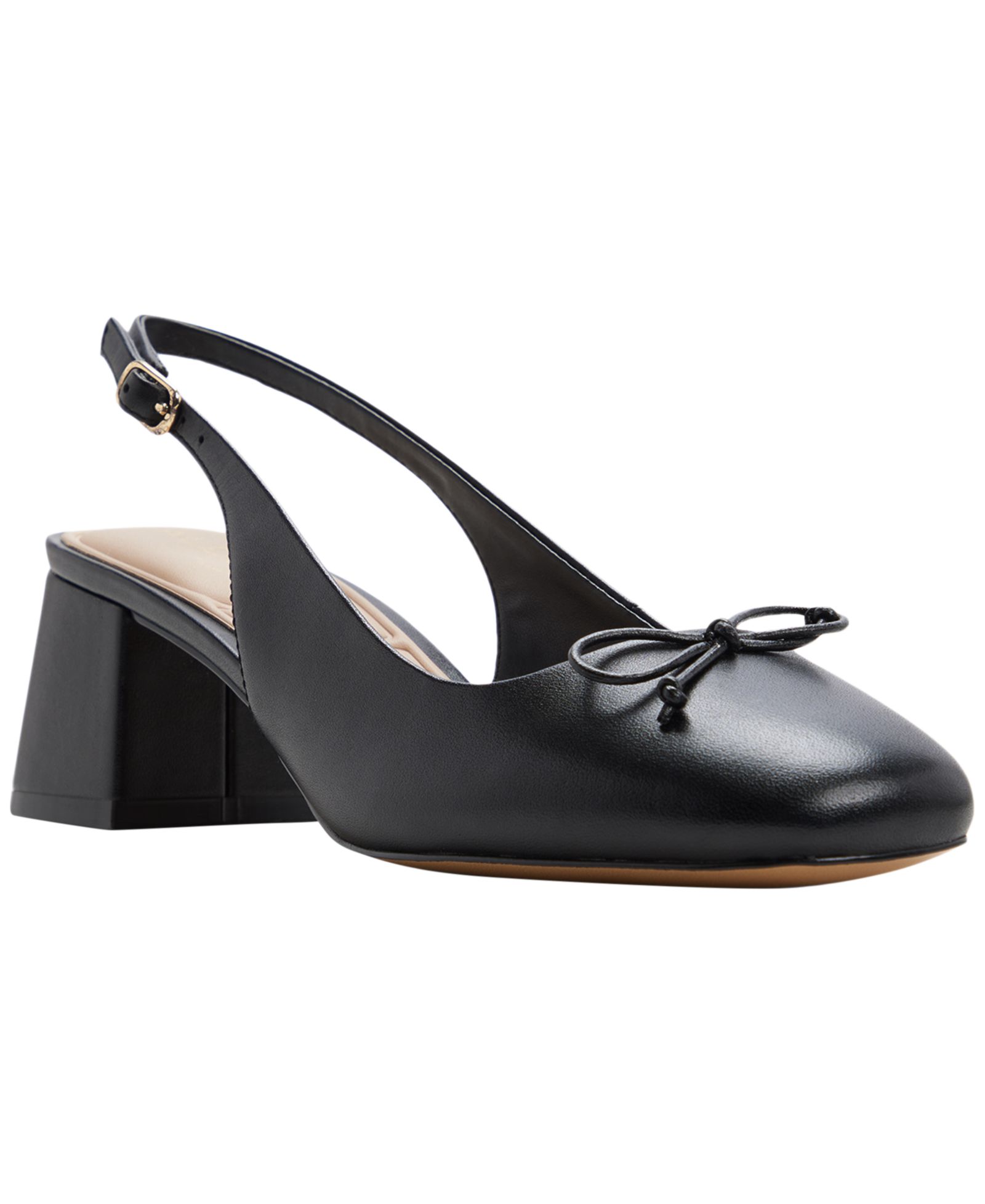 ALDO Женские туфли-лодочки Lilynae Block Heel