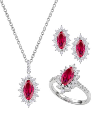 Ruby