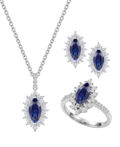 Sapphire
