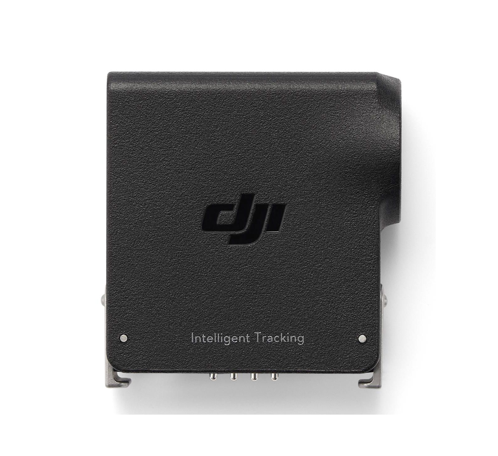 DJI RS Enhanced Intelligent Tracking Module для стабилизатора RS 4 и RS 5