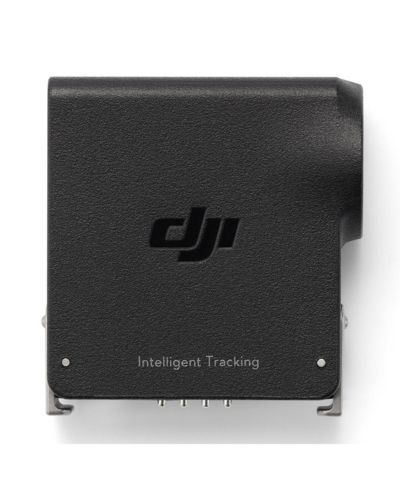 DJI RS Enhanced Intelligent Tracking Module for RS 4  5 Gimbal Stabilizer