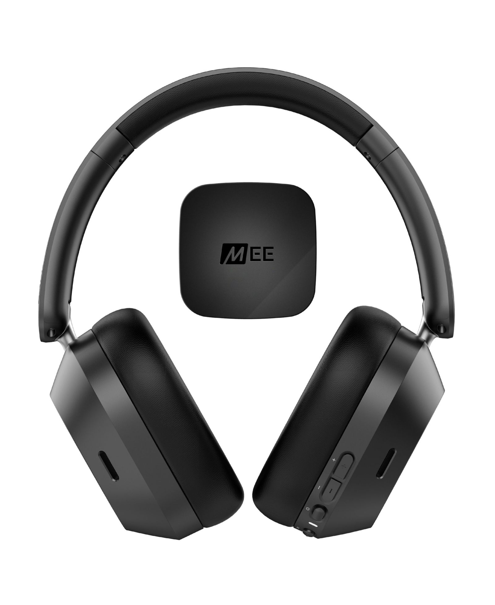 Наушники MEE audio T1CMA3D Matrix Cinema 3D TV + Bluetooth Transmitter