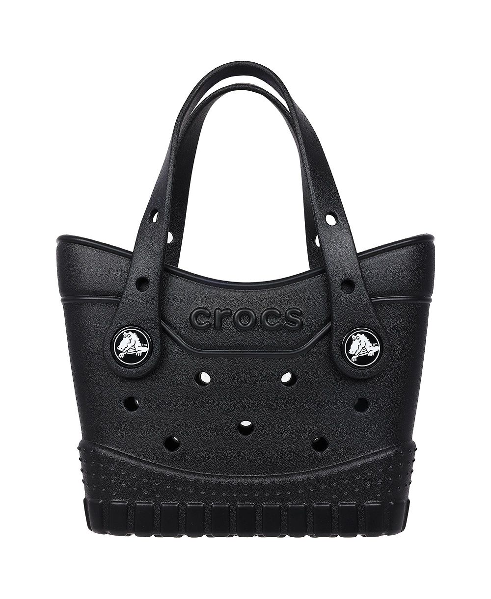 Crocs Женская сумка-тоут Micro Classic