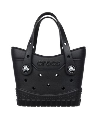 Crocs Женская сумка-тоут Micro Classic