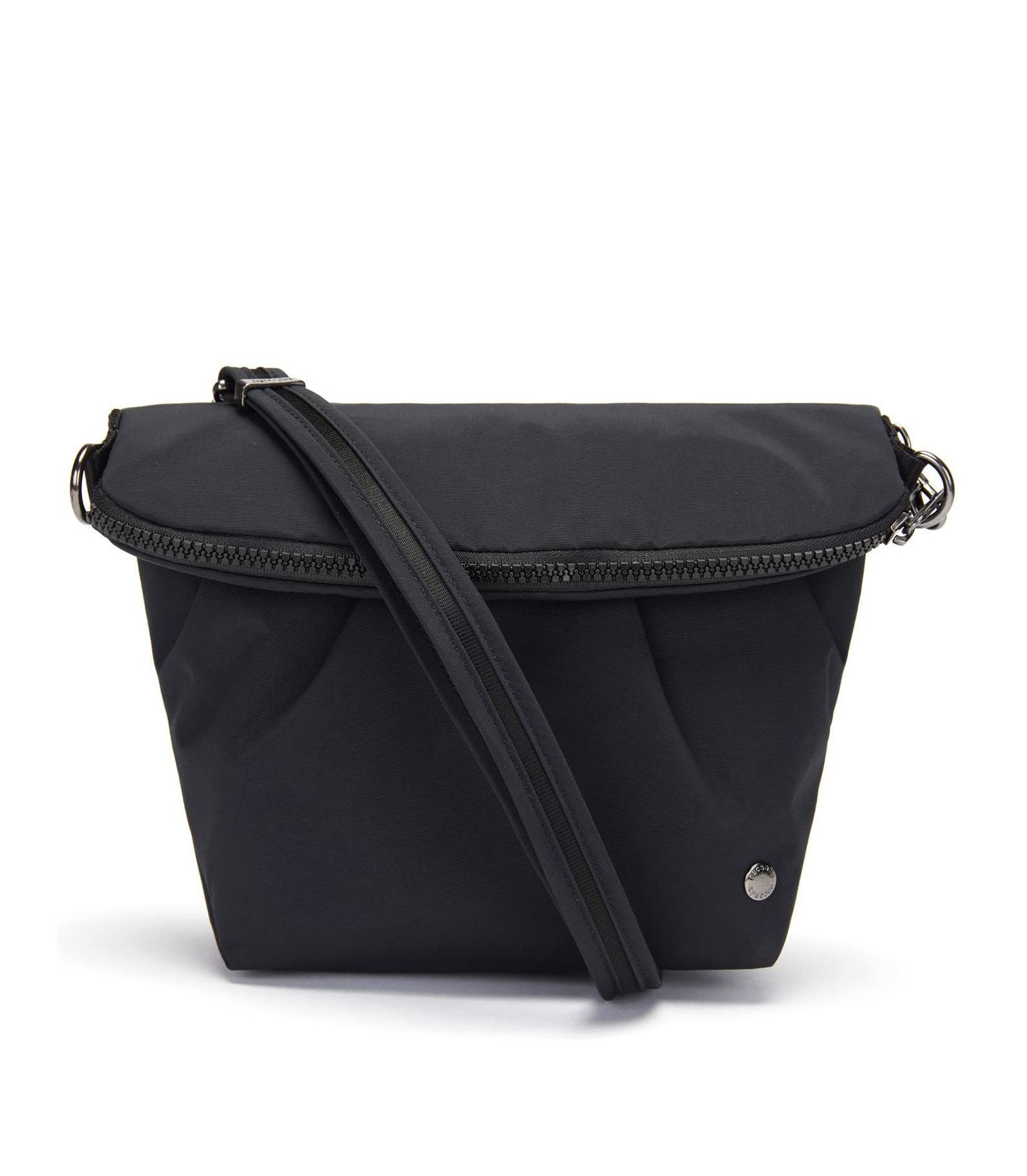 Pacsafe CX Convertible Crossbody