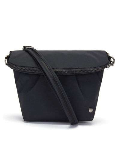 Сумка Pacsafe Citysafe Cx Convertible Crossbody Econyl