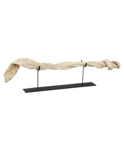 Ваза Phillips Collection Vine on Stand
