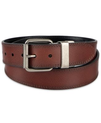 Black/Brown