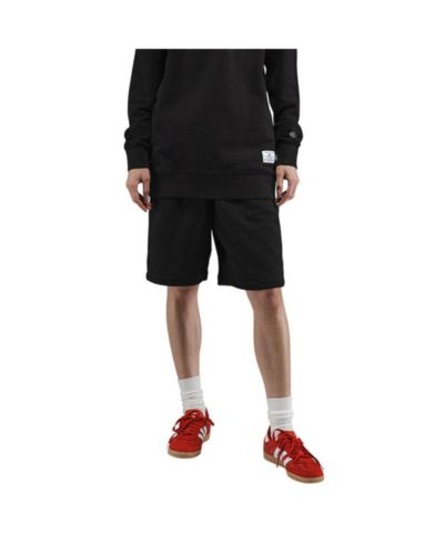 Alpha Industries Men's Essential French Terry Short