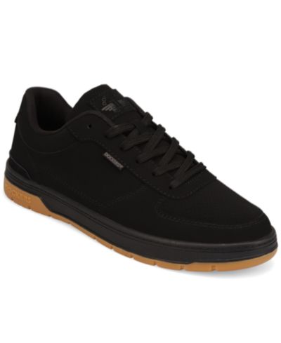 Black/NB/Gum