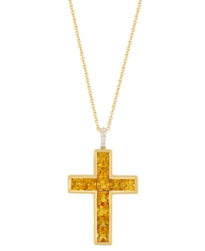 Citrine