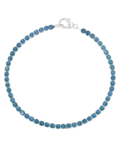 London Blue Topaz