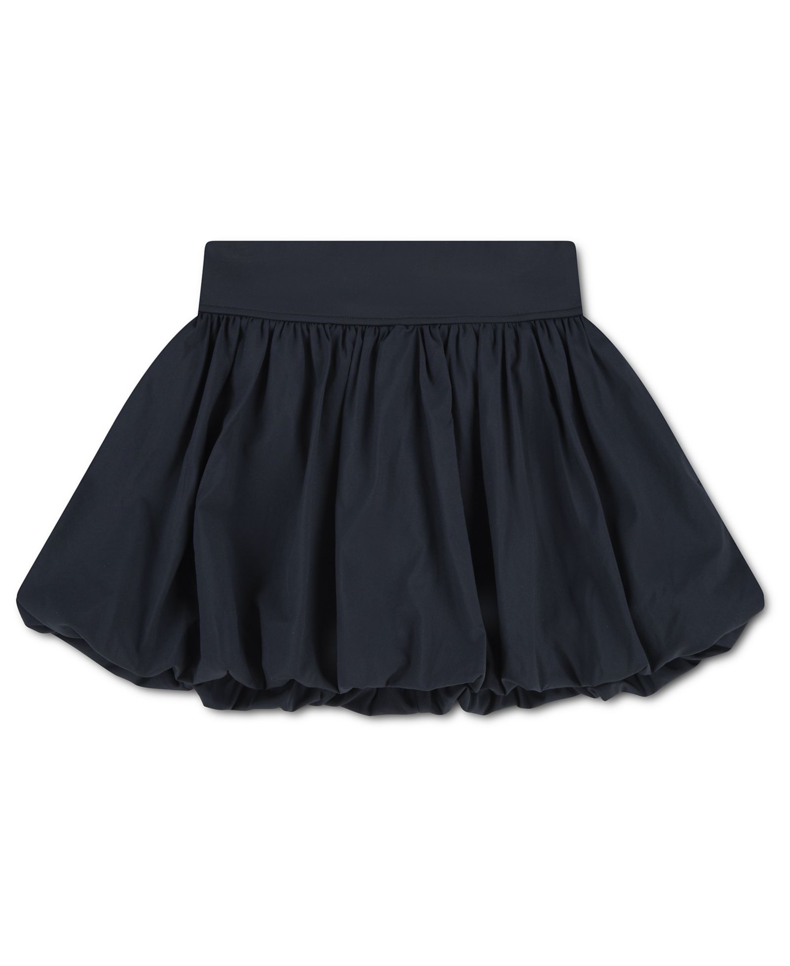 abercrombie kids Girls' 5-16 YPB Bubble Skort